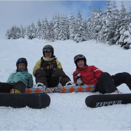 [dsc-1074-resize.jpeg]