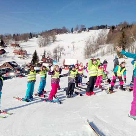 [52522712-2294469337264884-4833547982940930048-n.jpeg]