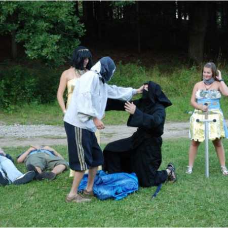 [dsc-0031-resize.jpeg]