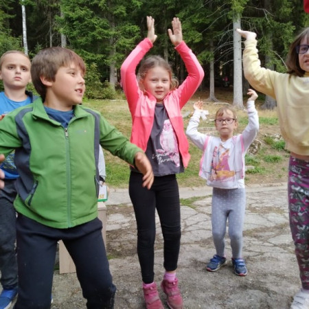 [117999234-688726855048130-4134916160060120212-n.jpeg]