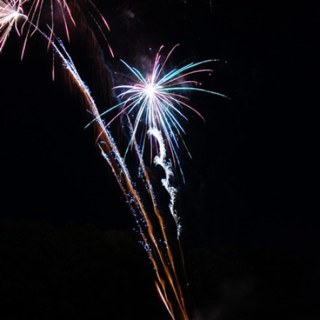 [z-faktor-20-resize.jpeg]