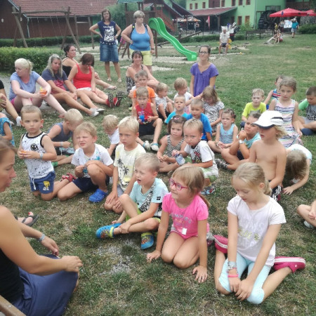 [38862675-227365927973233-6536103796810973184-n.jpeg]