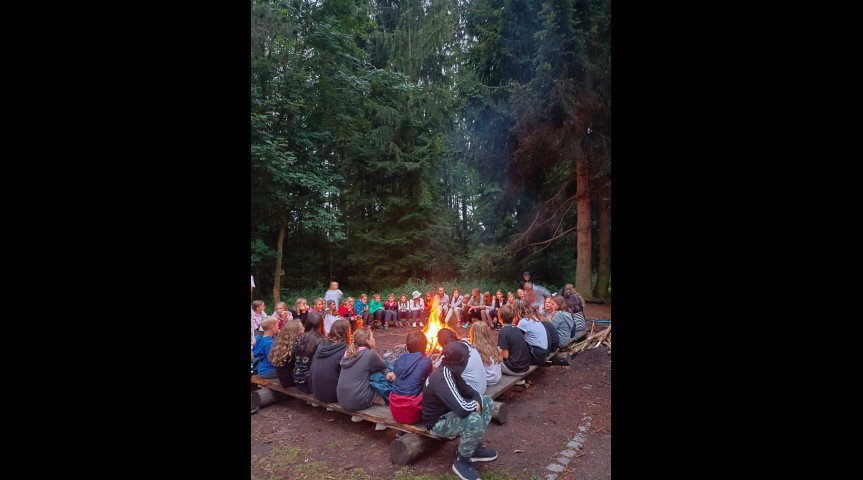 Harry Potter a tajemná komnata 1 2026