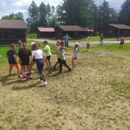 [296275223-1416008425477760-466660850027587348-n.jpeg]