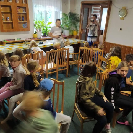 [received-571498120885276.jpeg]