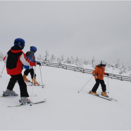 [dsc-1048-resize.jpeg]