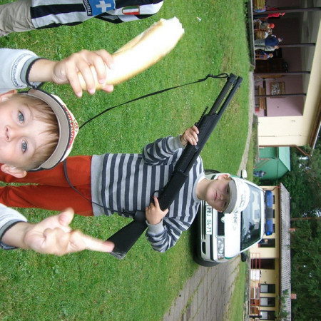 [cimg1089-resize.jpeg]