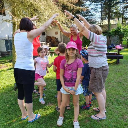 [20200731-091302.jpeg]