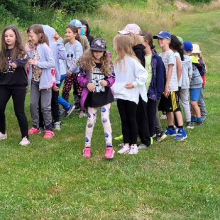 [img-20230710-wa0309.jpeg]