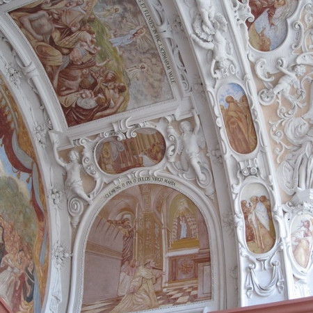 [img-1519-resize.jpeg]