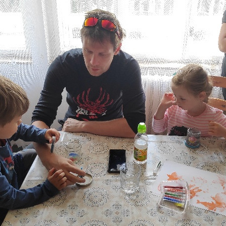 [img-20190708-112409.jpeg]