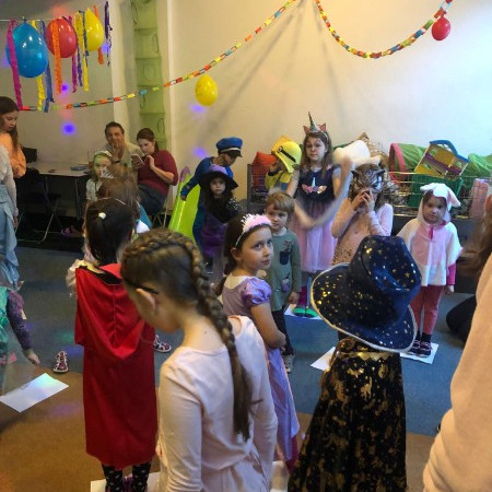 [img-20220225-wa0030.jpeg]