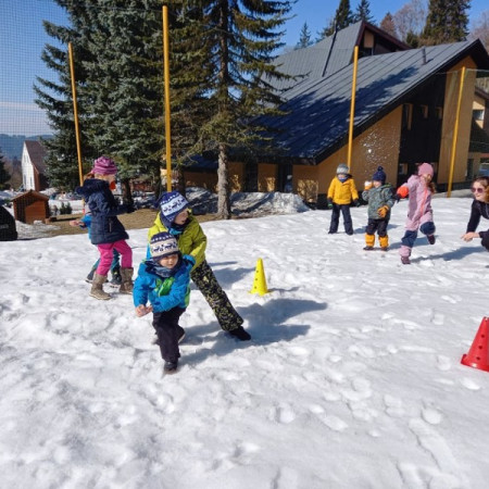 [275585851-918429755497518-4372587503672884841-n.jpeg]