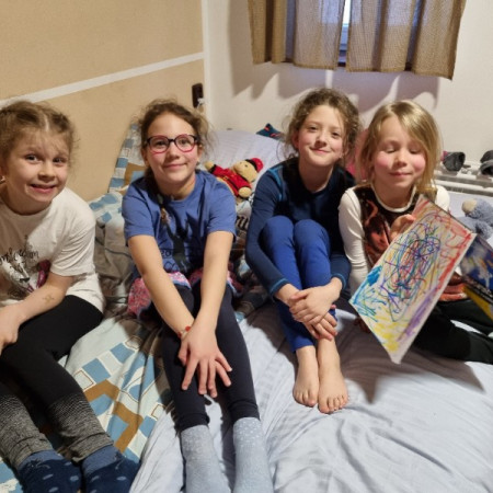 [20220306-172504-1-.jpeg]