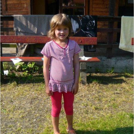 [p1060763-resize.jpeg]