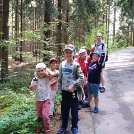 [235702953-352890649712461-6831854017442148635-n.jpeg]