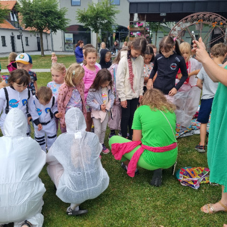 [20250727-191755.jpeg]