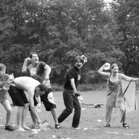 [dsc-0810-resize.jpeg]