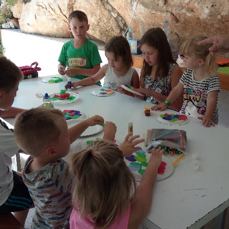 [img-20180822-100650.jpeg]