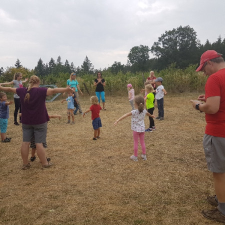 [20190729-103421.jpeg]