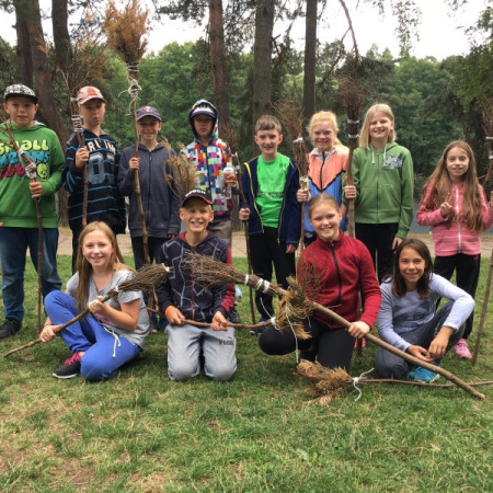 [img-20190802-wa0071.jpeg]