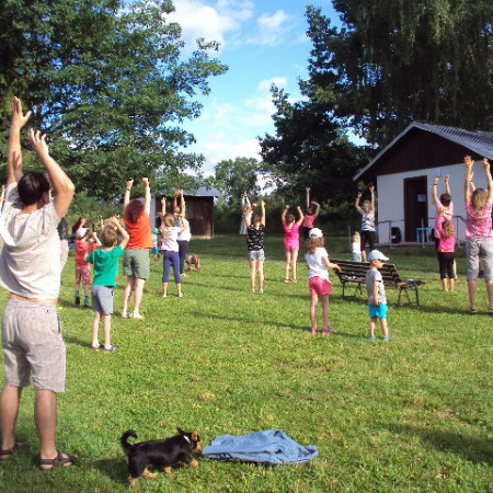 [ranni-rozcvicky-6.jpeg]