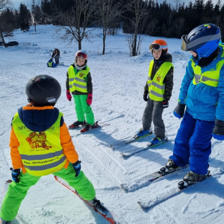 [20220307-104405.jpeg]