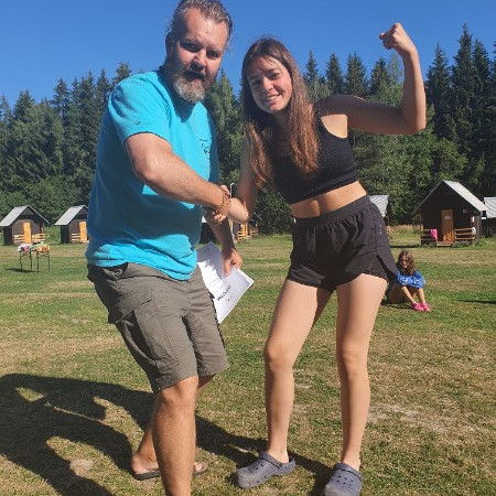 [20220816-093252.jpeg]