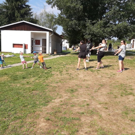 [117242756-628624444740127-2359024452737048817-n-1-.jpeg]