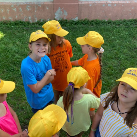 [img-20230822-wa0001.jpeg]