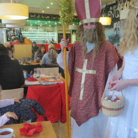 [2014-11.30.-138.jpeg]