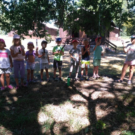 [img-20180806-114948.jpeg]