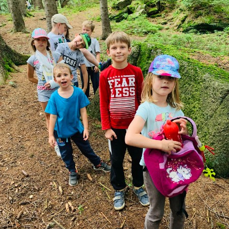 [3f8528da-28e9-4ee4-b9bf-fa96ef4ae2fa.jpeg]