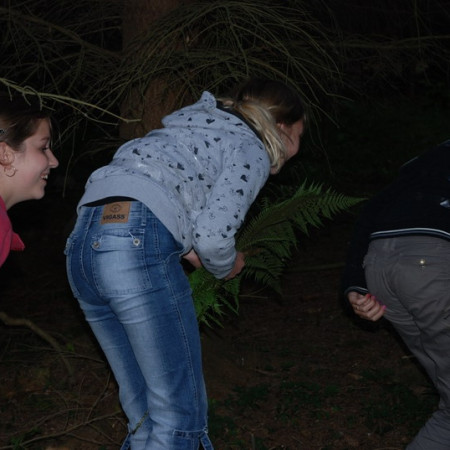 [dsc-0046-2-resize.jpeg]