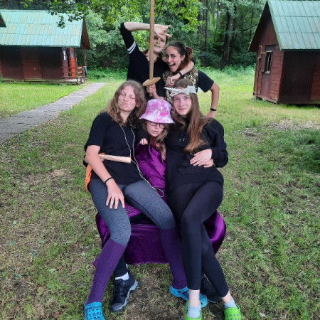 [kopie-souboru-20200705-154511-1-.jpeg]