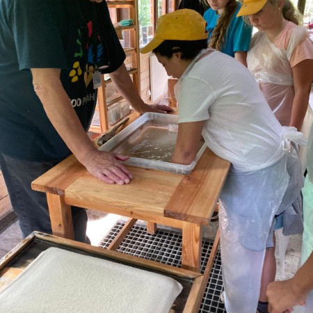 [img-20240712-wa0006.jpeg]