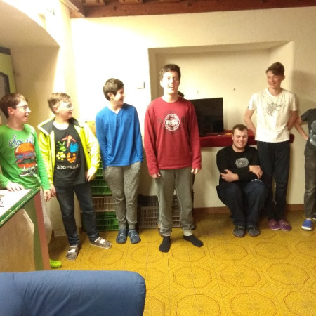 [img-20180214-200044.jpeg]