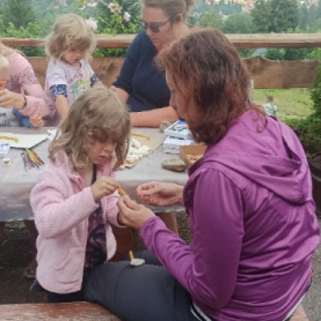 [img-20210723-093235.jpeg]