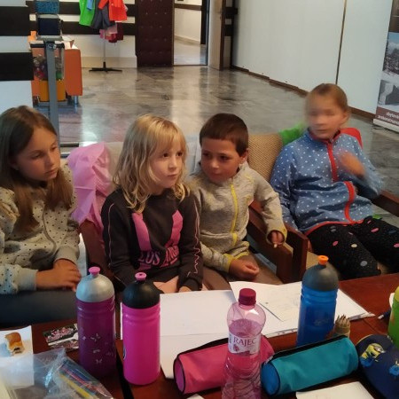 [photo-2020-08-09-12-02-49-1-.jpeg]