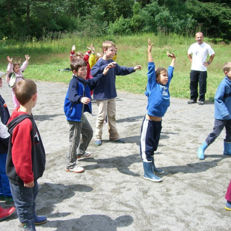 [cimg1264-resize.jpeg]