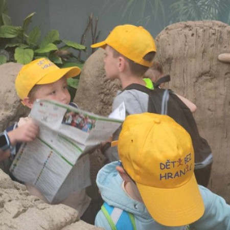 [365152437-10220254099337042-562819769674195935-n.jpeg]