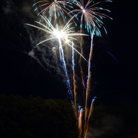 [z-faktor-21-resize.jpeg]