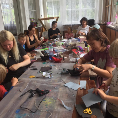 [img-20200729-wa0007.jpeg]