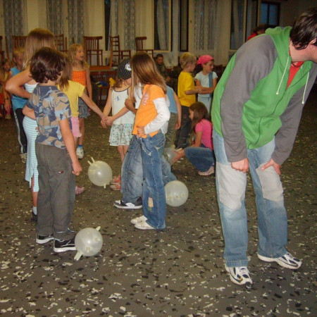 [s5003614-resize.jpeg]