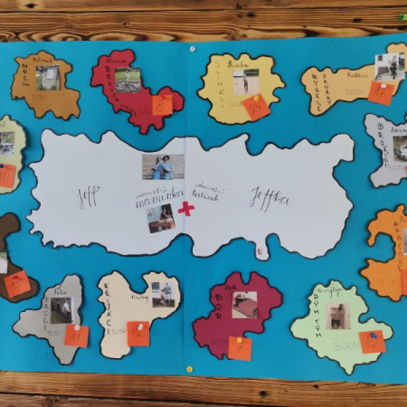 [img-20220721-172301-1.jpeg]