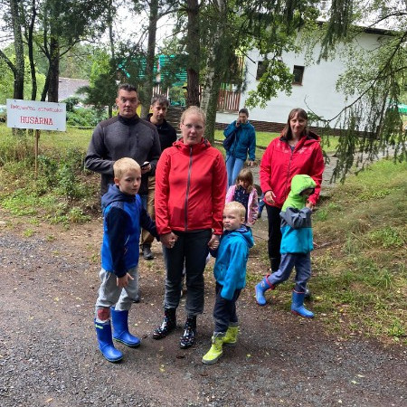 [117081885-566677680666742-7958712670776004249-n.jpeg]