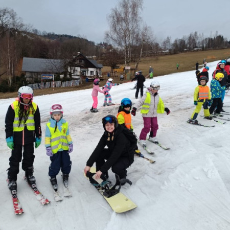 [1b689f97-0b0f-4c5e-8fa7-203ca39177fb.jpeg]