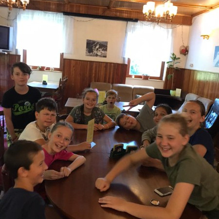 [kopie-souboru-ccd5a4c5-25e0-47b9-85da-32f0a697b6d6.jpeg]