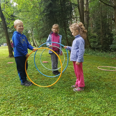 [20180711-092459.jpeg]