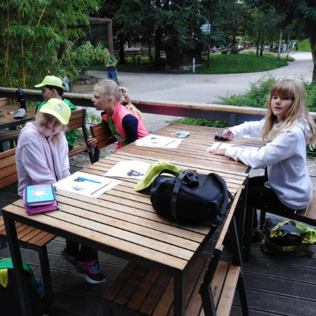 [img-20210726-wa0034.jpeg]